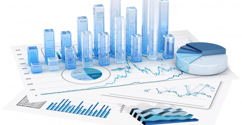 Инфографика к докладу «Социально-экономическое положение Забайкальского края в 2020 году (оперативные данные)